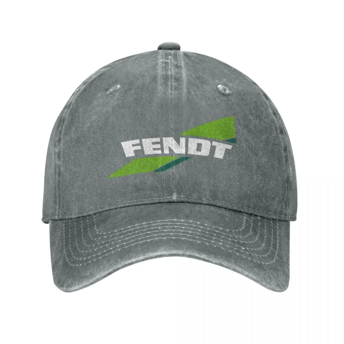 Agriculture Farming Hats - Новые бейсболки Fendt для мужчин и