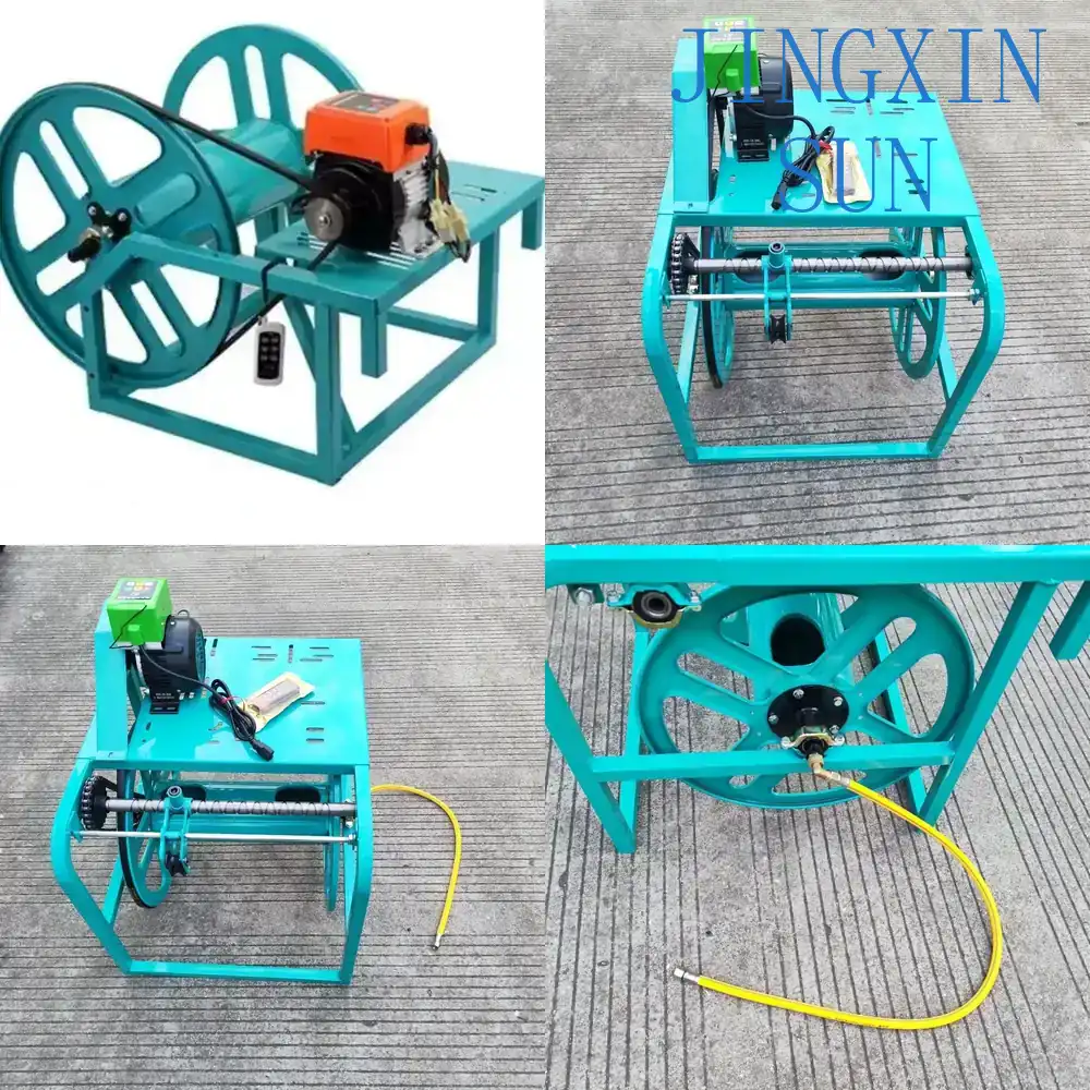Agriculture Farming Hand Tools - Сельскохозяйственный опрыскивающий дрон на 300 метров