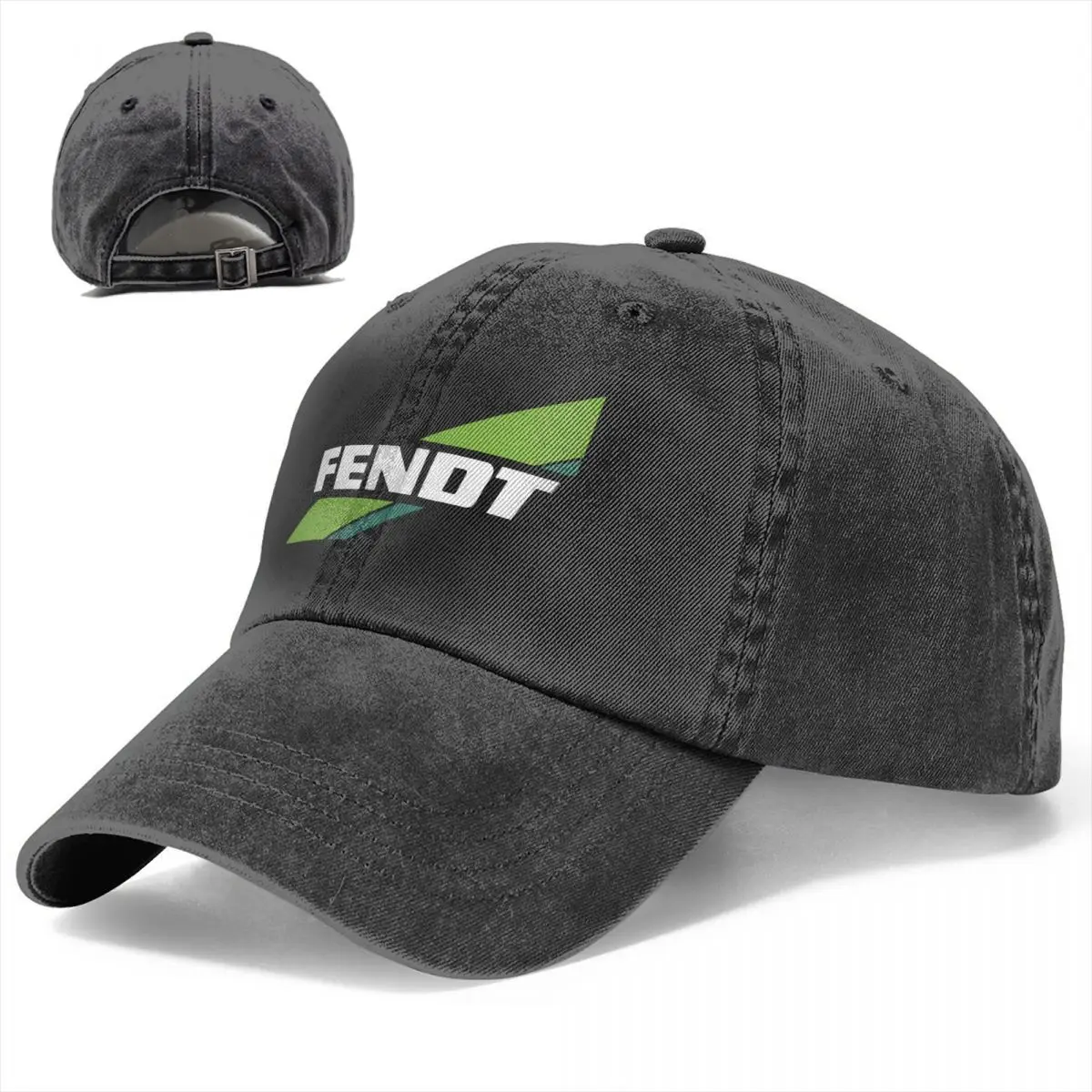 Бейсболки Fendt Tractor для му – обзор и цена Agriculture Farming Hats