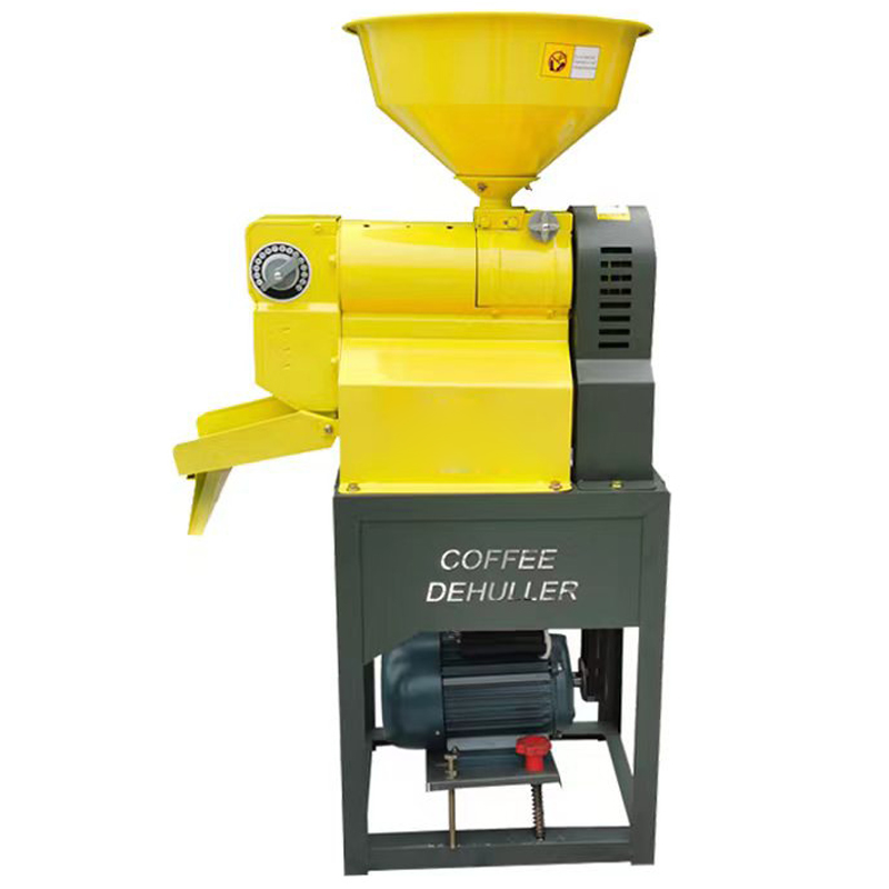 Небольшая машина для очистки к – обзор и цена Corn Sheller Machine