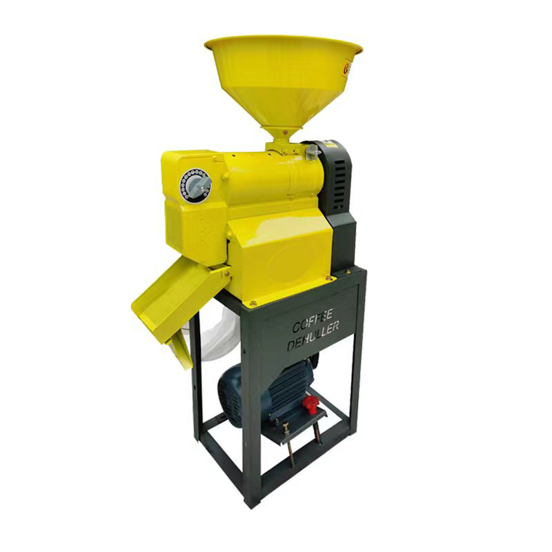 Небольшая машина для очистки к – обзор и цена Corn Sheller Machine