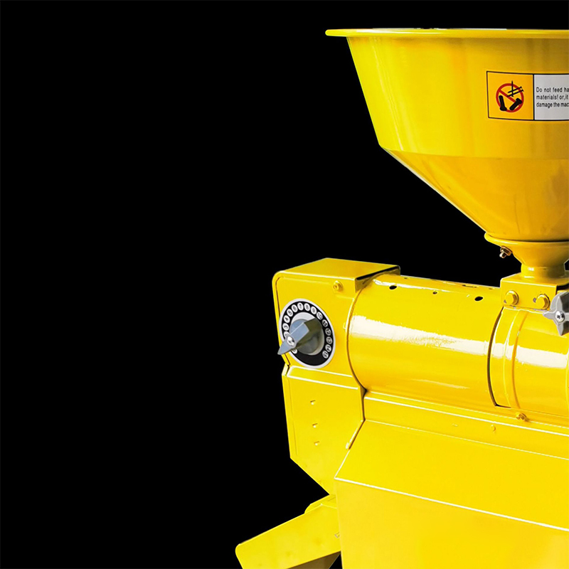 Небольшая машина для очистки к – обзор и цена Corn Sheller Machine