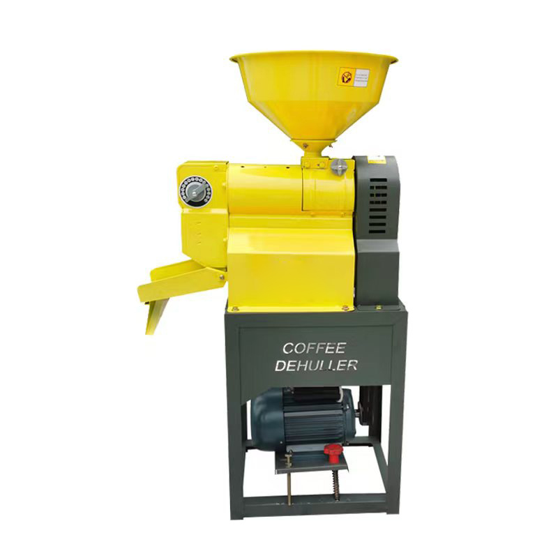 Небольшая машина для очистки к – обзор и цена Corn Sheller Machine