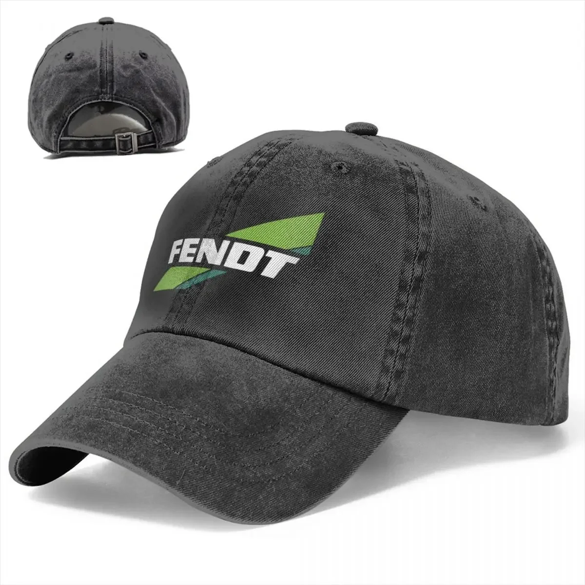 Новые бейсболки Fendt для мужч – обзор и цена Agriculture Farming Hats