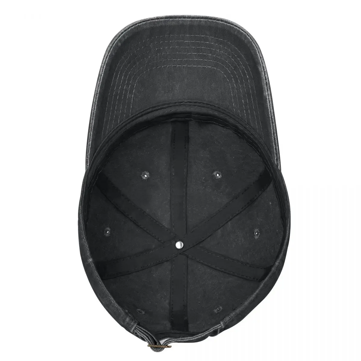 Новые бейсболки Fendt для мужч – обзор и цена Agriculture Farming Hats