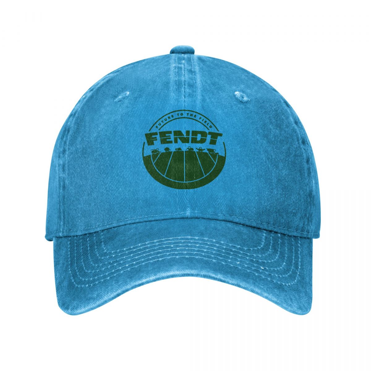 Бейсболки Fendt для мужчин и ж – обзор и цена Agriculture Farming Hats