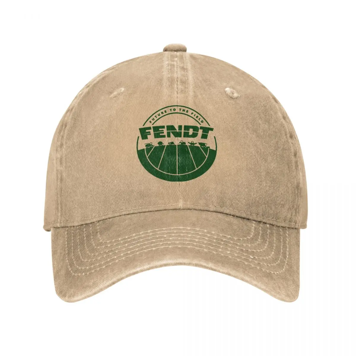 Бейсболки Fendt для мужчин и ж – обзор и цена Agriculture Farming Hats