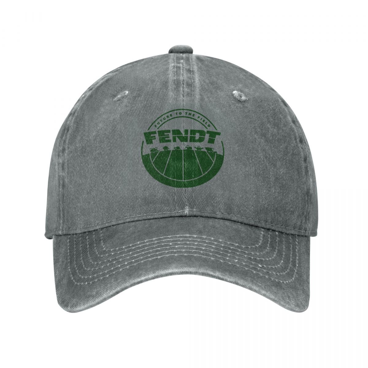 Бейсболки Fendt для мужчин и ж – обзор и цена Agriculture Farming Hats