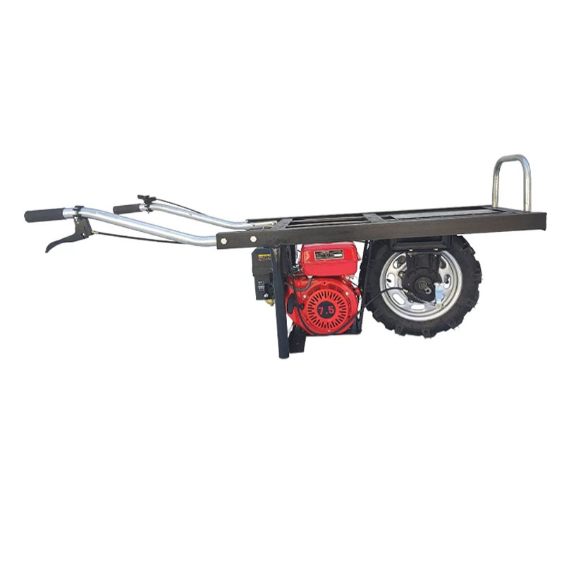 Одноколесная сельскохозяйствен – обзор и цена Agriculture Farming Hand Tools