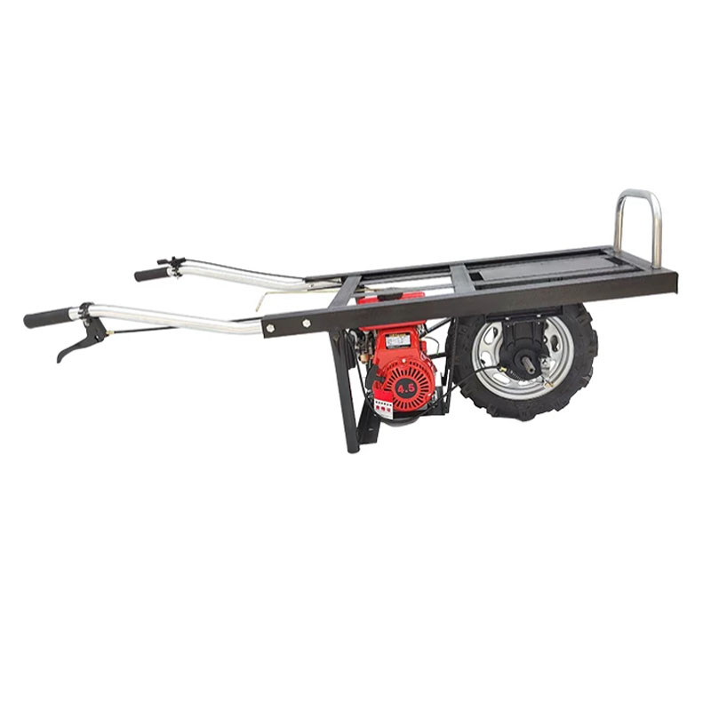 Одноколесная сельскохозяйствен – обзор и цена Agriculture Farming Hand Tools