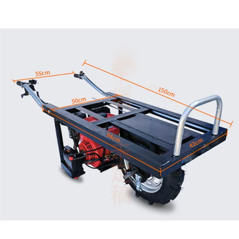 Одноколесная сельскохозяйствен – обзор и цена Agriculture Farming Hand Tools