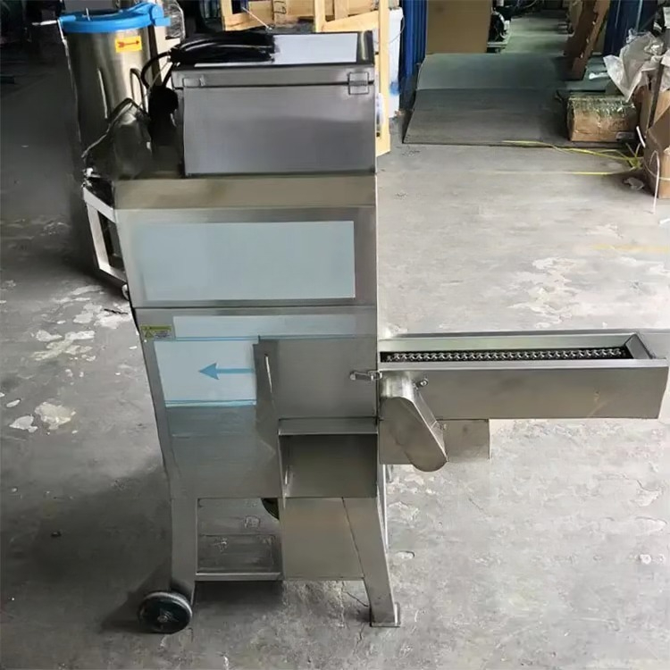 Электрическая молотилка-шелуши – обзор и цена Corn Sheller Machine