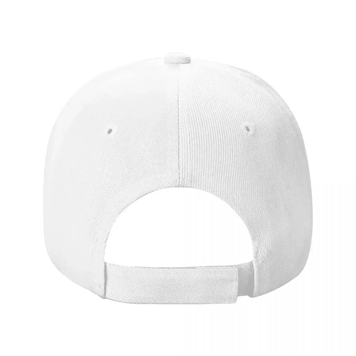 Бейсбольная кепка трактора Fen – обзор и цена Agriculture Farming Hats