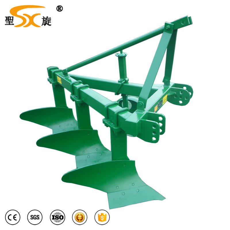 Горячая продажа сельскохозяйст – обзор и цена Agriculture Farming Hand Tools
