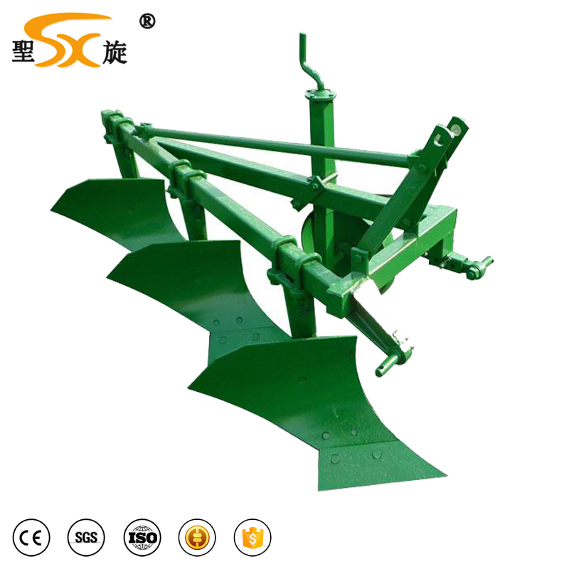 Горячая продажа сельскохозяйст – обзор и цена Agriculture Farming Hand Tools
