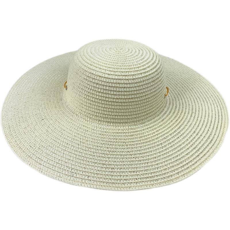 Унисекс соломенная шляпа для з – обзор и цена Agriculture Farming Hats