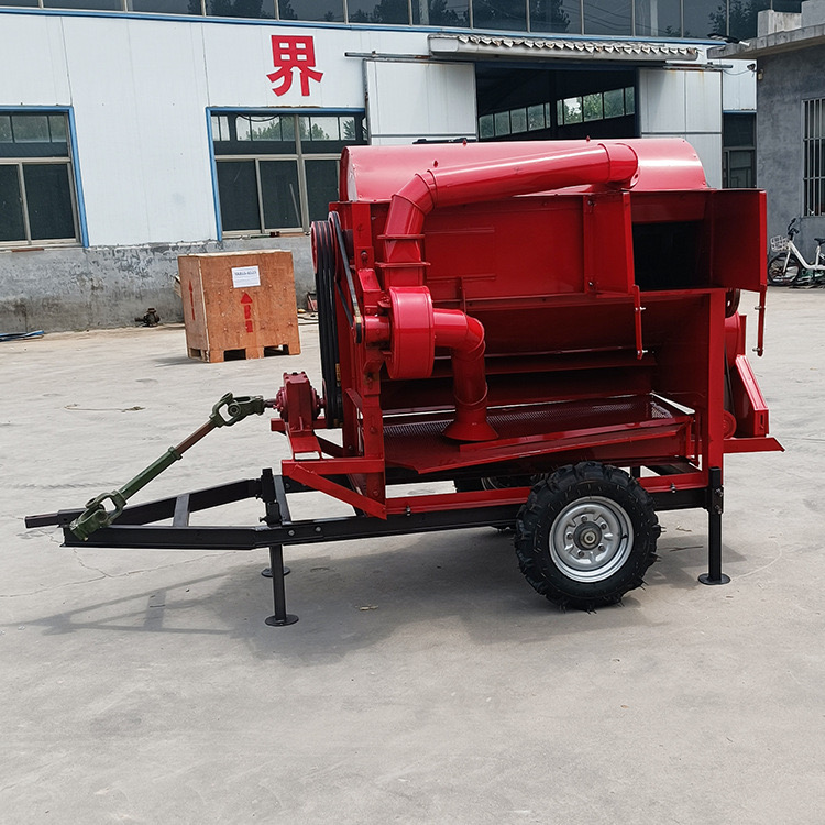Машина для обмолота кукурузы,  – обзор и цена Corn Sheller Machine