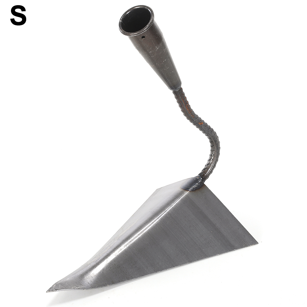 Трехлопастная мотыга для вспаш – обзор и цена Agriculture Farming Hand Tools