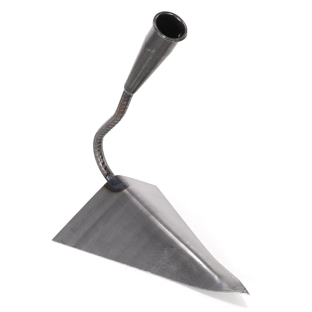 Трехлопастная мотыга для вспаш – обзор и цена Agriculture Farming Hand Tools