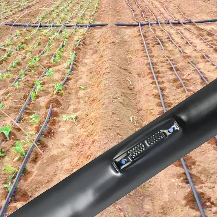 Комплект для капельного орошен – обзор и цена Agriculture Farming Hand Tools