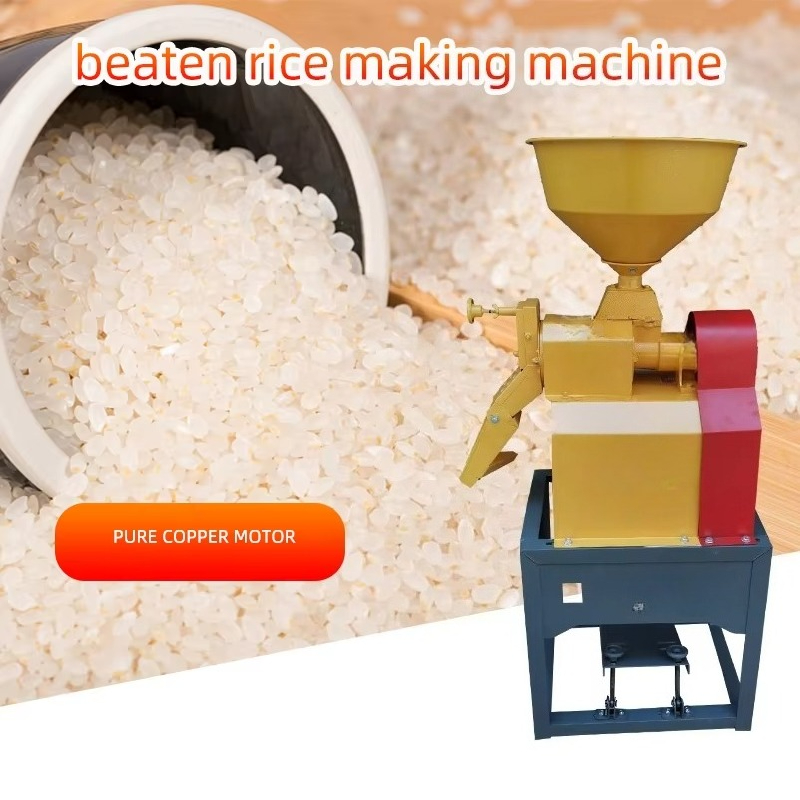 Коммерческая многофункциональн – обзор и цена Corn Sheller Machine