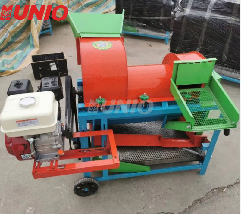 Горячая распродажа: Машина для – обзор и цена Corn Sheller Machine