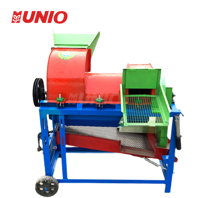 Горячая распродажа: Машина для – обзор и цена Corn Sheller Machine