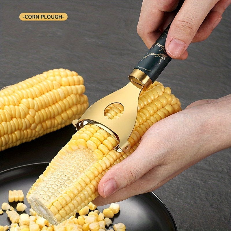 1 шт., строгальный станок для  – обзор и цена Corn Sheller Machine