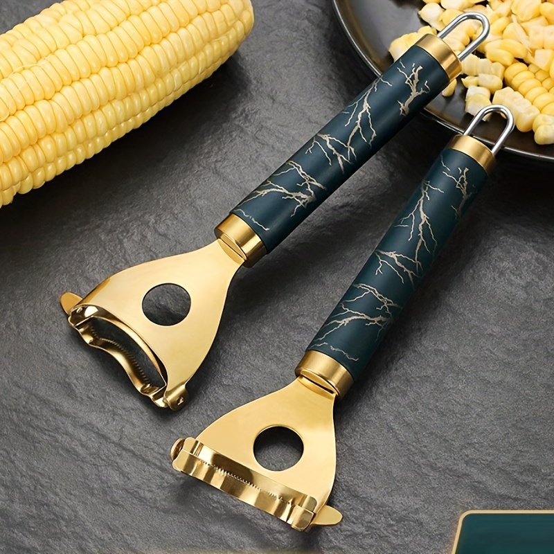 1 шт., строгальный станок для  – обзор и цена Corn Sheller Machine
