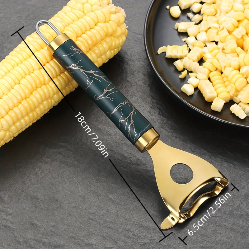 1 шт., строгальный станок для  – обзор и цена Corn Sheller Machine