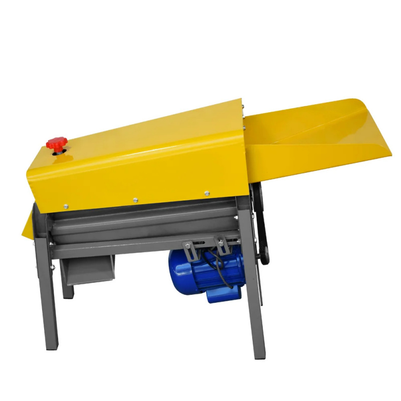 Сельскохозяйственная техника и – обзор и цена Corn Sheller Machine