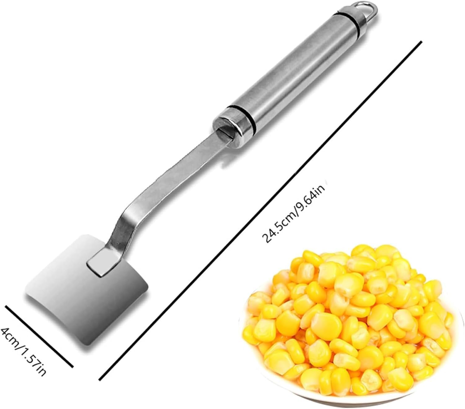 Фотоэлемент, устройство для уд – обзор и цена Corn Sheller Machine