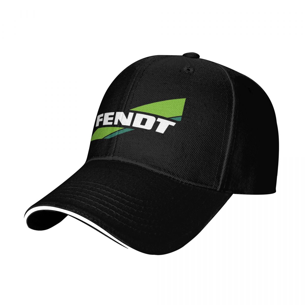Бейсбольные кепки с логотипом  – обзор и цена Agriculture Farming Hats