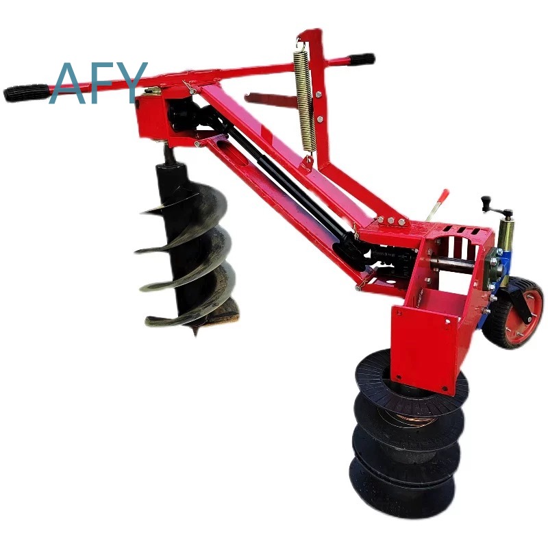 Высокоэффективный, популярный  – обзор и цена Agriculture Farming Hand Tools