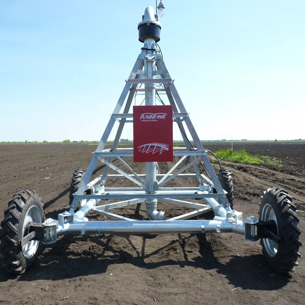 Горячая новинка 2025: Прицепна – обзор и цена Agriculture Farming Hand Tools