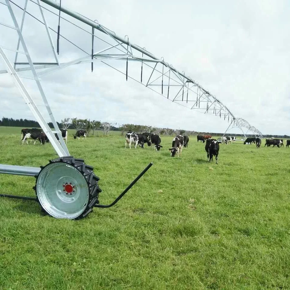 Горячая новинка 2025: Прицепна – обзор и цена Agriculture Farming Hand Tools