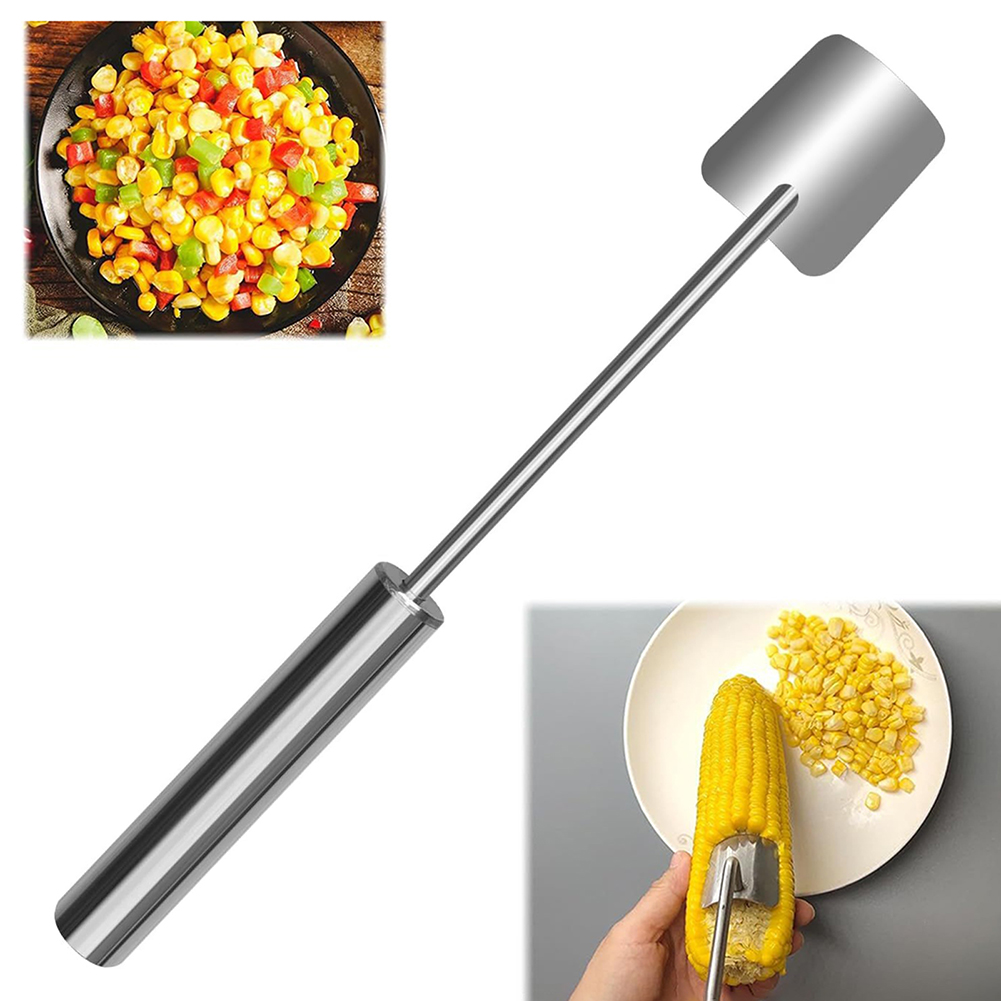 Рубанок для кукурузы из нержав – обзор и цена Corn Sheller Machine
