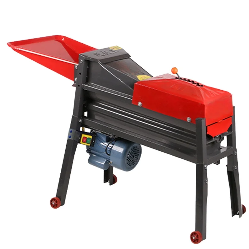 Автоматическая сельскохозяйств – обзор и цена Corn Sheller Machine