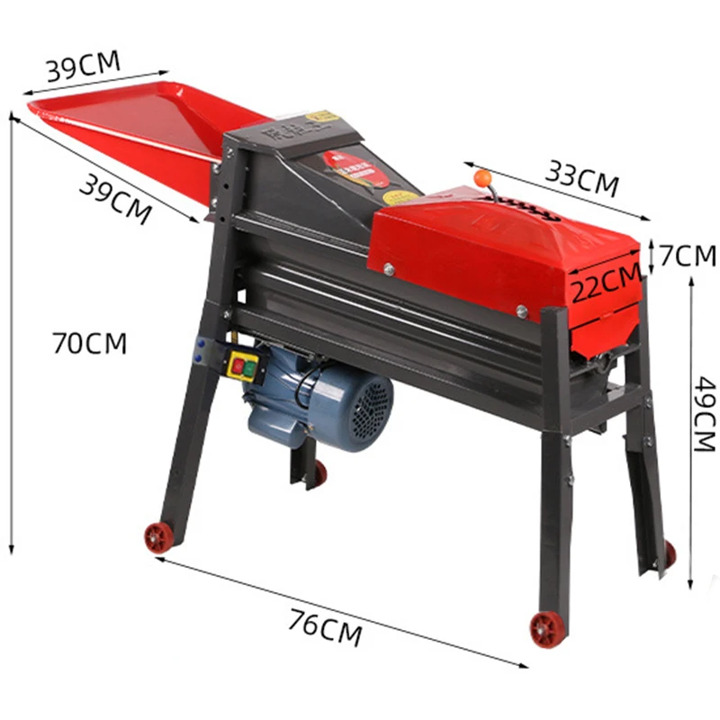 Автоматическая сельскохозяйств – обзор и цена Corn Sheller Machine