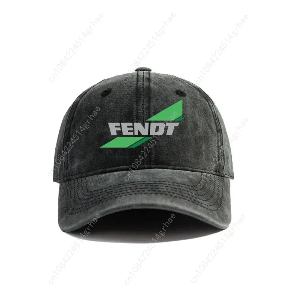 Бейсболка Fendt 2025: Стильная – обзор и цена Agriculture Farming Hats