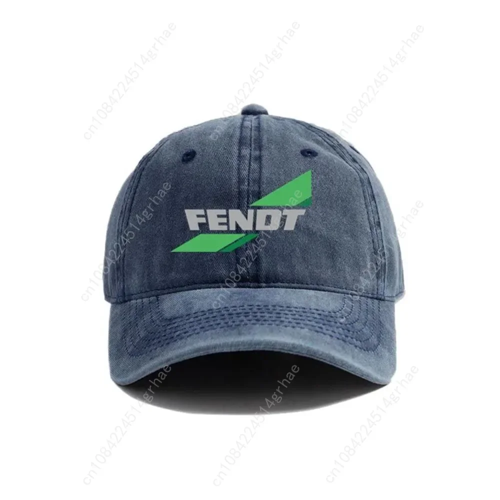 Бейсболка Fendt 2025: Стильная – обзор и цена Agriculture Farming Hats