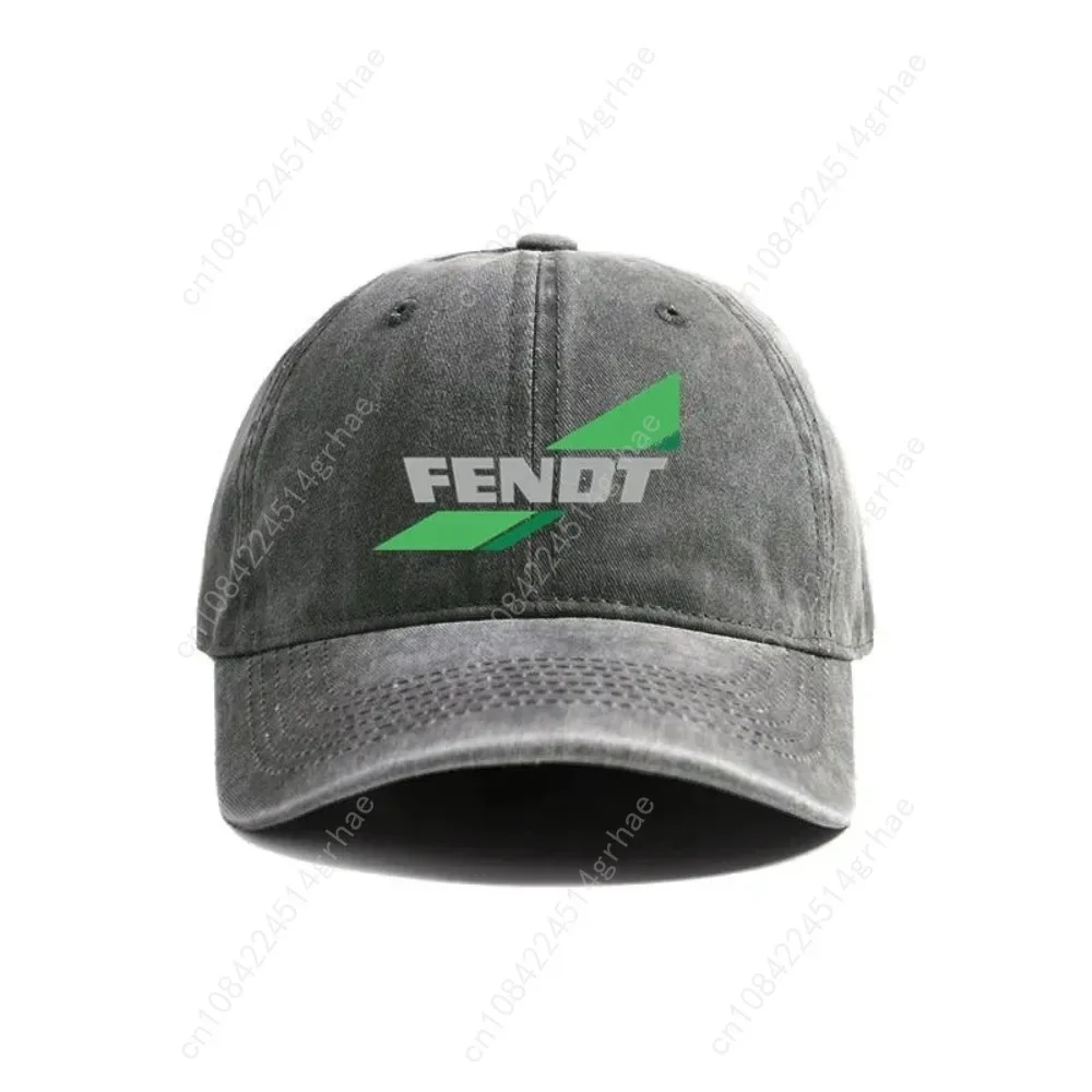 Бейсболка Fendt 2025: Стильная – обзор и цена Agriculture Farming Hats