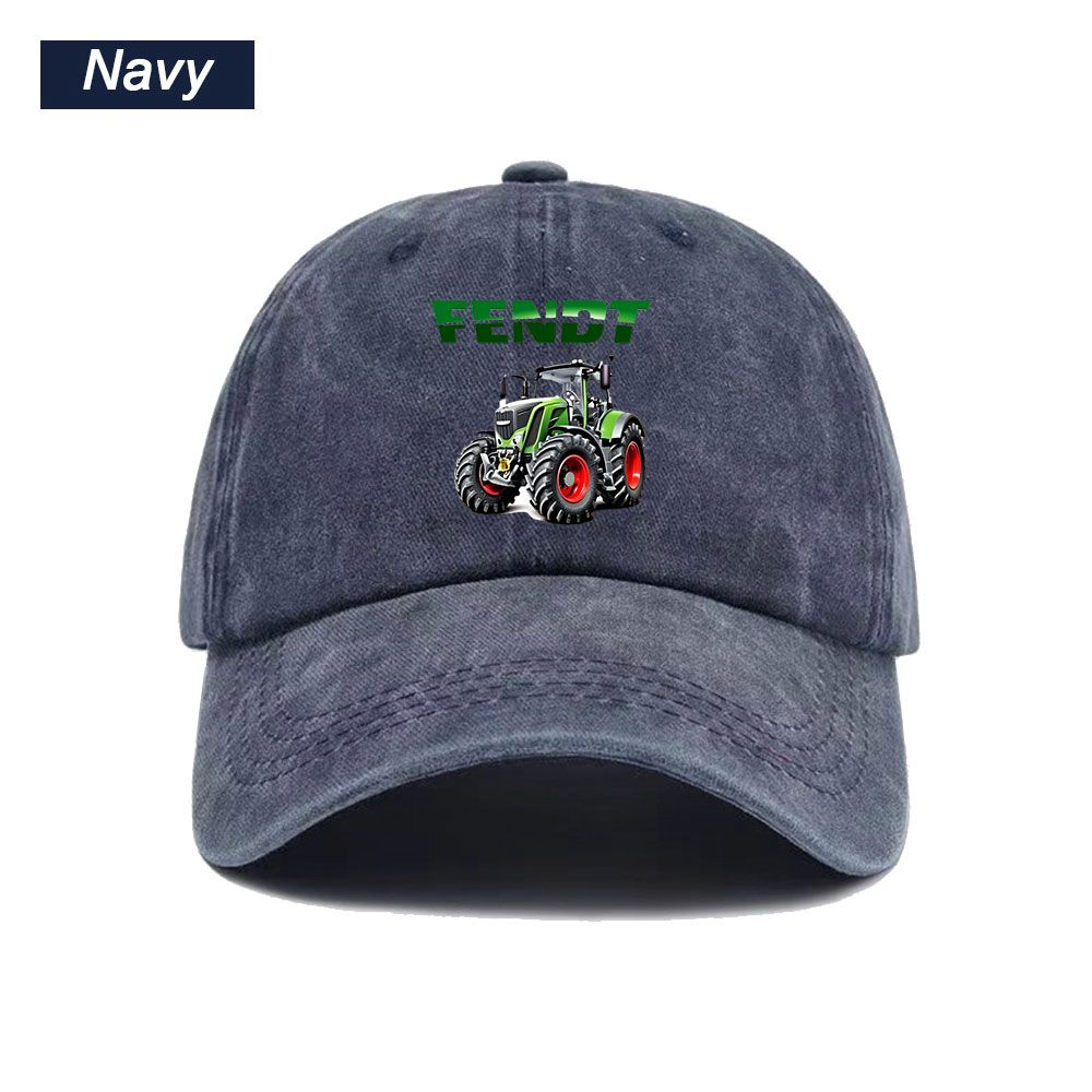 Винтажная бейсболка с эффектом – обзор и цена Agriculture Farming Hats