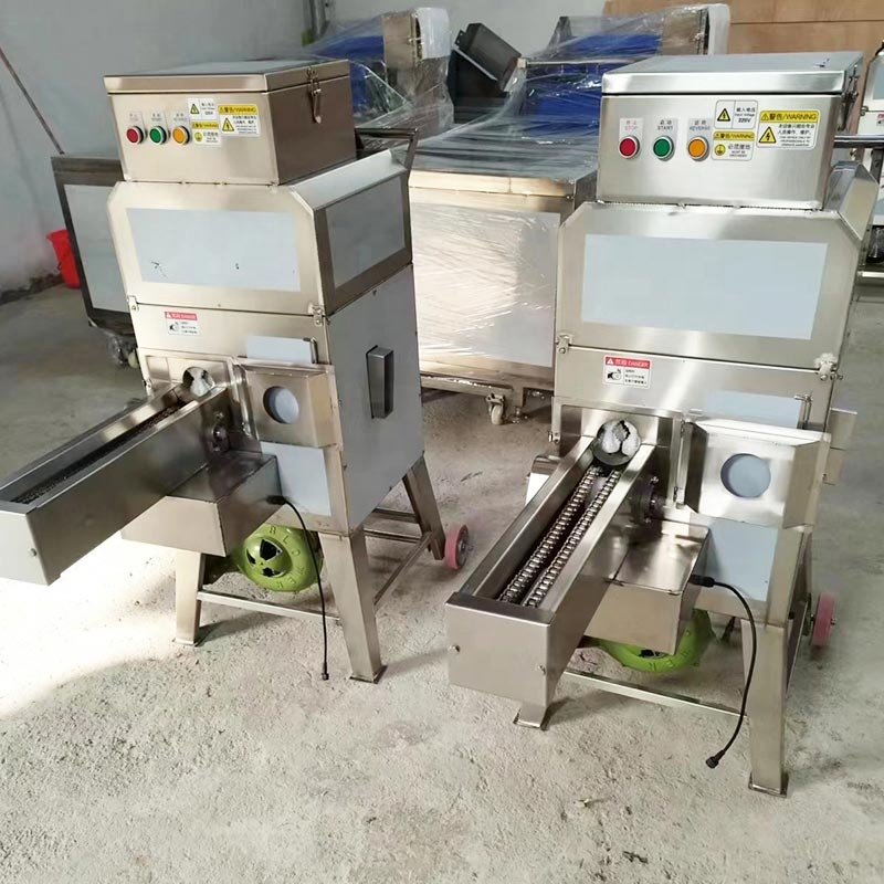 Моторизованная машина для очис – обзор и цена Corn Sheller Machine