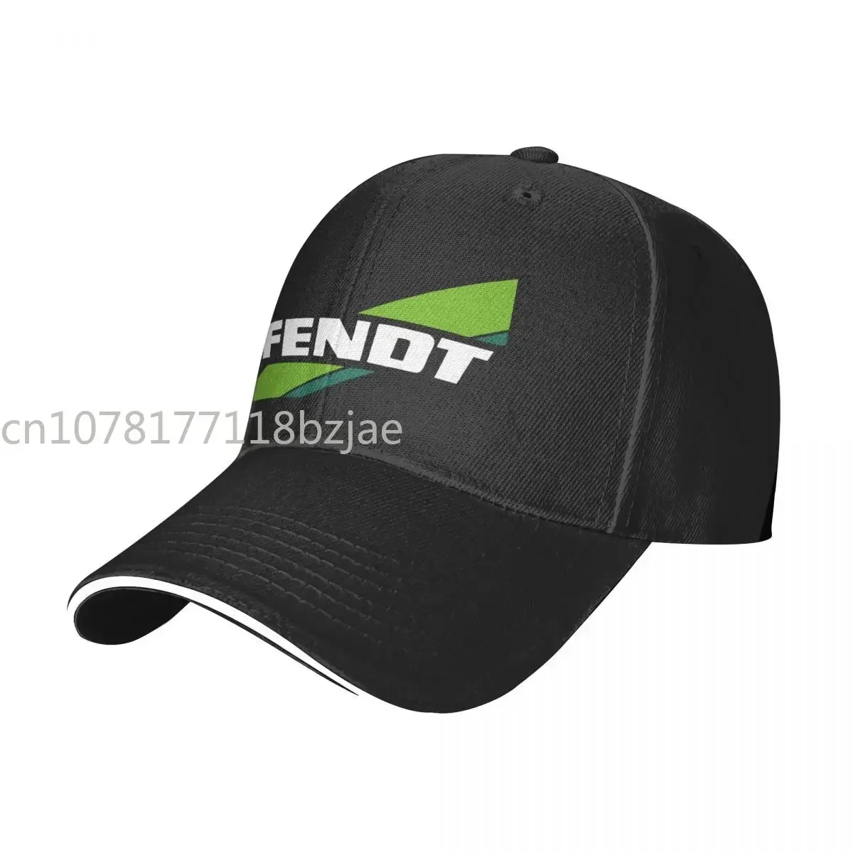 Бейсбольные кепки Fendt Tracto – обзор и цена Agriculture Farming Hats