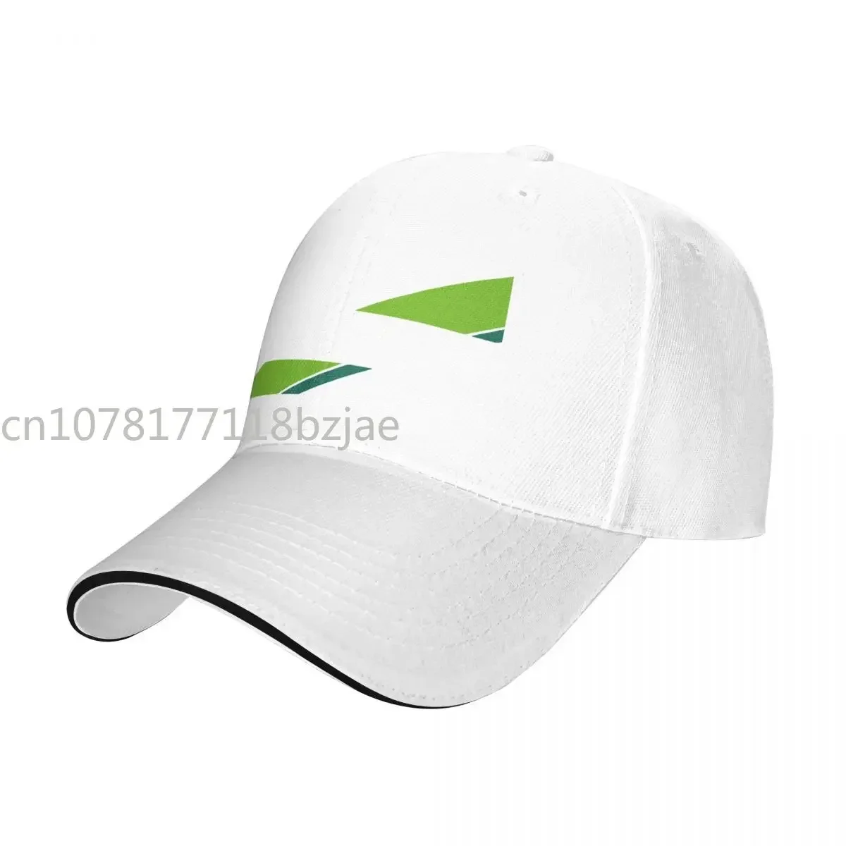 Бейсбольные кепки Fendt Tracto – обзор и цена Agriculture Farming Hats