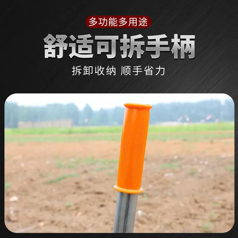Ручная машина для очистки арах – обзор и цена Agriculture Farming Hand Tools